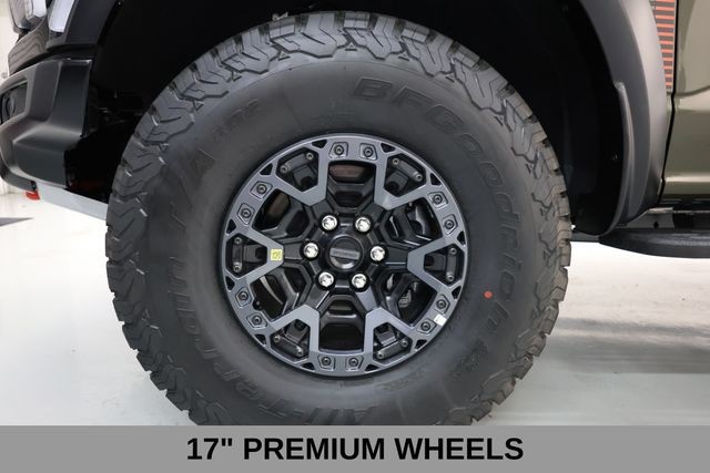 Ford F-150 Vehicle Image 47