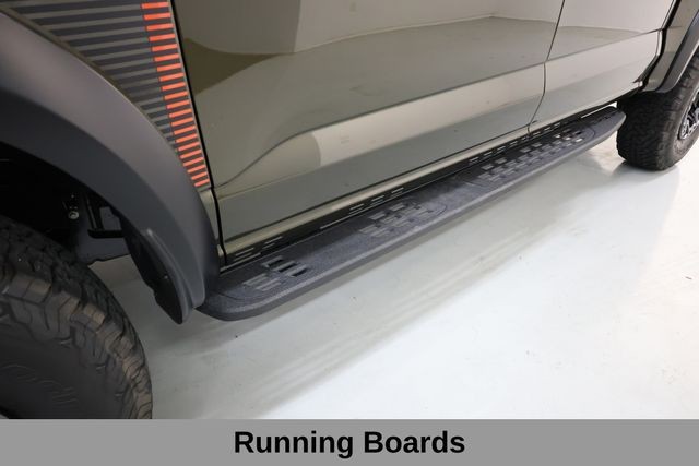 Ford F-150 Vehicle Image 48