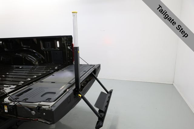 Ford F-150 Vehicle Image 49