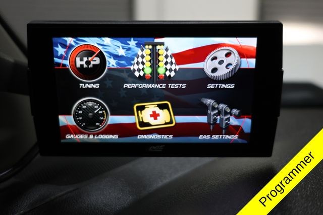 GMC Sierra 3500HD Vehicle Image 23