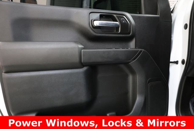 GMC Sierra 3500HD Vehicle Image 40