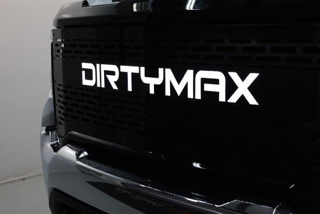 GMC Sierra 3500HD Vehicle Image 42
