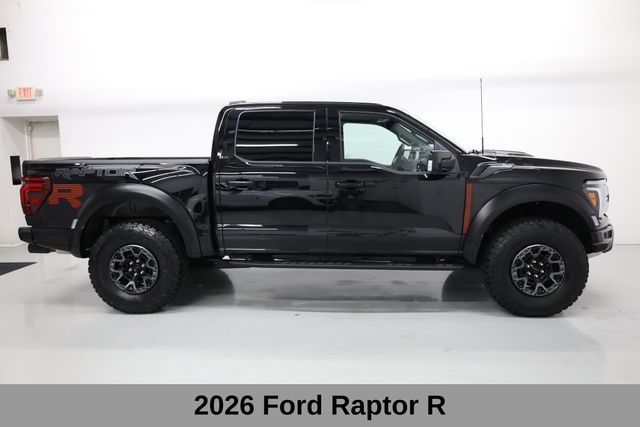 Ford F-150 Vehicle Image 04