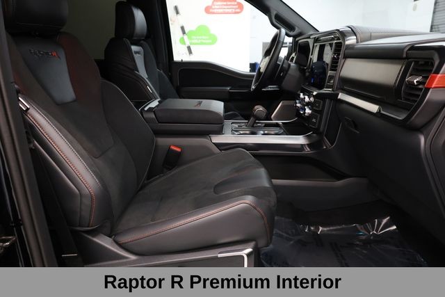 Ford F-150 Vehicle Image 13