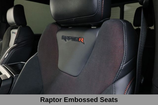 Ford F-150 Vehicle Image 14