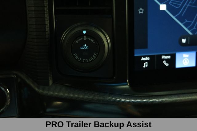 Ford F-150 Vehicle Image 22