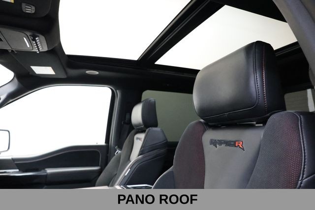 Ford F-150 Vehicle Image 25