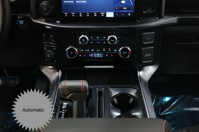Ford F-150 Vehicle Image 26
