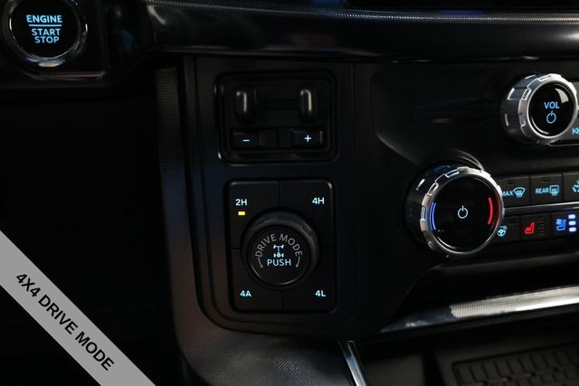 Ford F-150 Vehicle Image 27