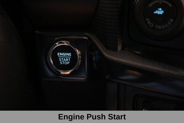 Ford F-150 Vehicle Image 28