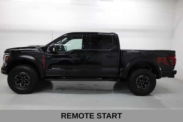 Ford F-150 Vehicle Image 29