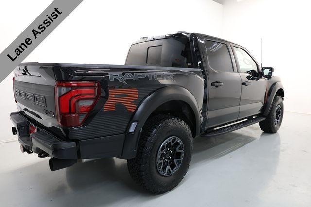 Ford F-150 Vehicle Image 31