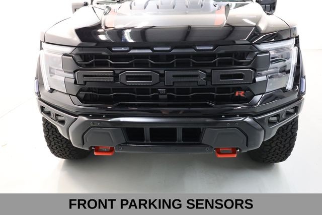Ford F-150 Vehicle Image 32