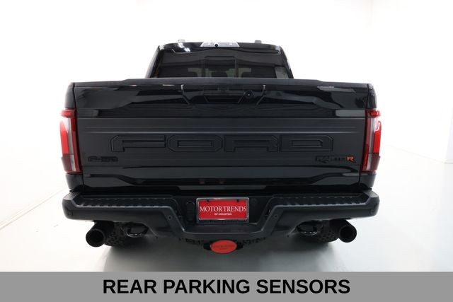Ford F-150 Vehicle Image 33