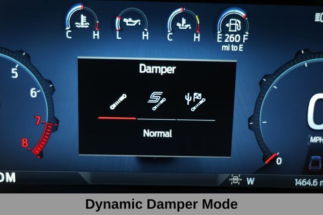 Ford F-150 Vehicle Image 35