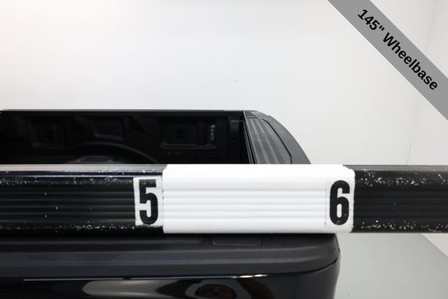 Ford F-150 Vehicle Image 38