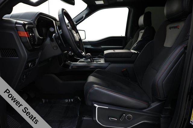 Ford F-150 Vehicle Image 40