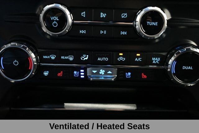 Ford F-150 Vehicle Image 41