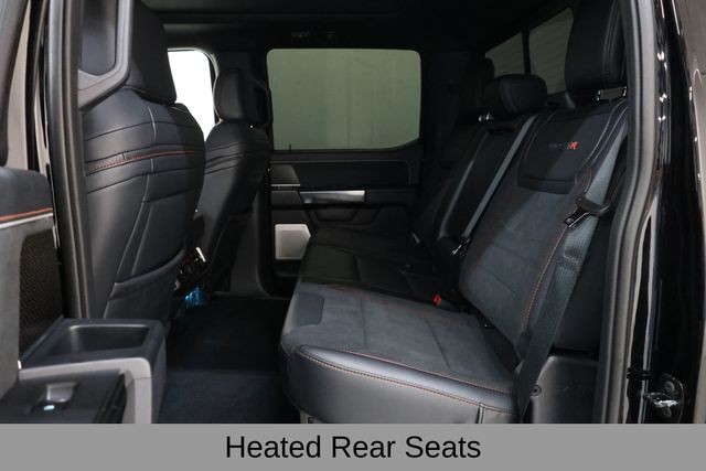 Ford F-150 Vehicle Image 42