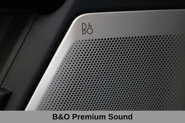 Ford F-150 Vehicle Image 44