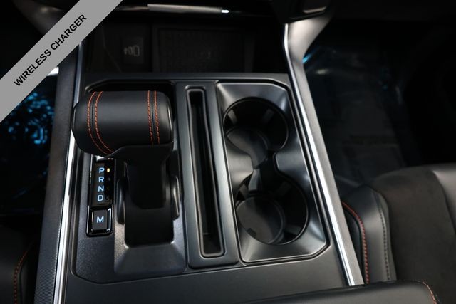 Ford F-150 Vehicle Image 46