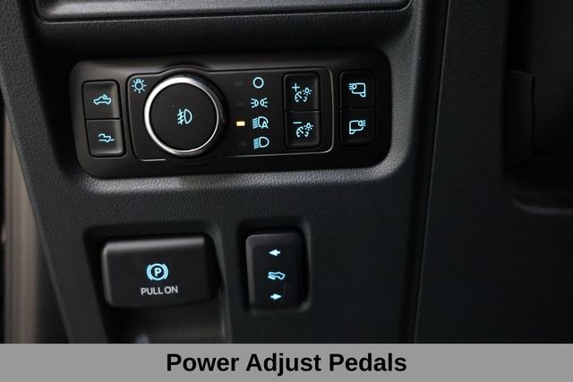 Ford F-150 Vehicle Image 47