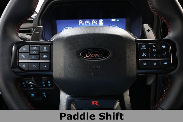 Ford F-150 Vehicle Image 49