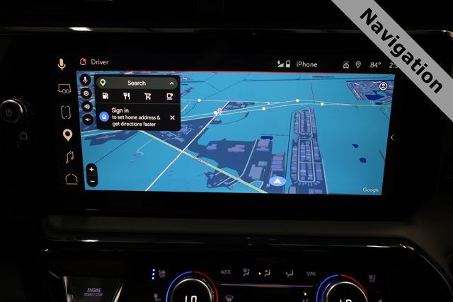 GMC Sierra 2500HD Vehicle Image 22
