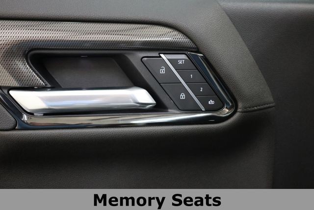 GMC Sierra 2500HD Vehicle Image 34