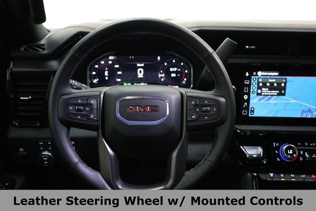 GMC Sierra 2500HD Vehicle Image 40