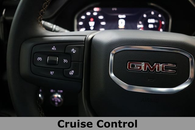 GMC Sierra 2500HD Vehicle Image 41