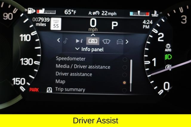 Land Rover Defender 90 Vehicle Image 27