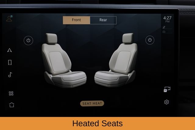 Land Rover Defender 90 Vehicle Image 34