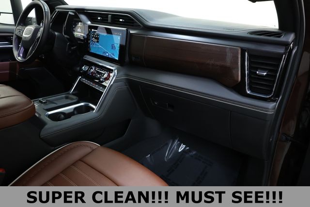 GMC Sierra 3500HD Vehicle Image 15
