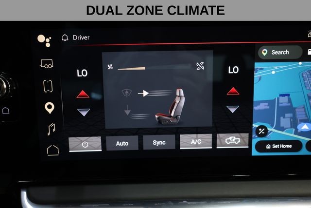 GMC Sierra 3500HD Vehicle Image 37