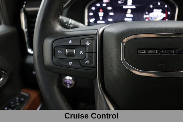 GMC Sierra 3500HD Vehicle Image 42