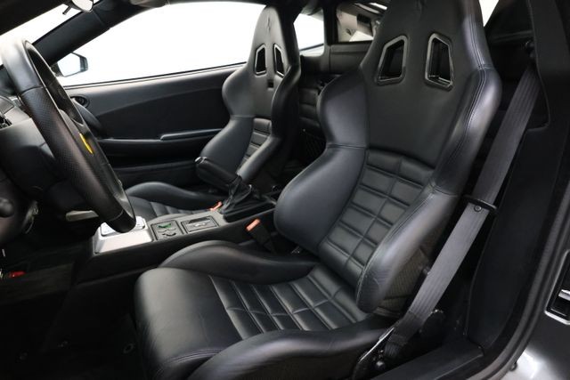 Ferrari F430 Vehicle Full-screen Gallery Image 09
