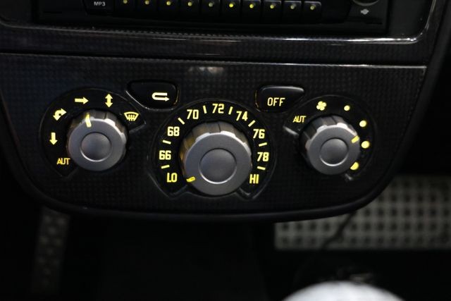 Ferrari F430 Vehicle Full-screen Gallery Image 22