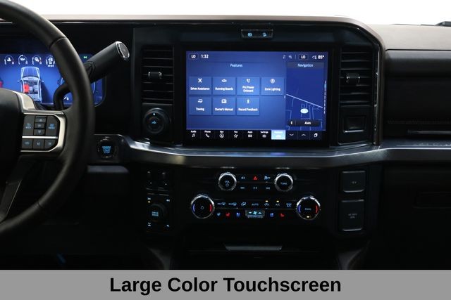 Ford Super Duty F-250 SRW Vehicle Image 16