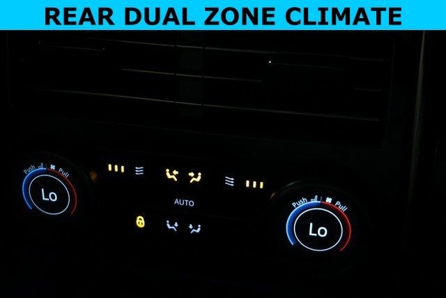 Land Rover Range Rover Sport Vehicle Image 41