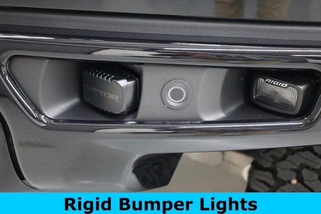 Ford F-150 Vehicle Full-screen Gallery Image 13