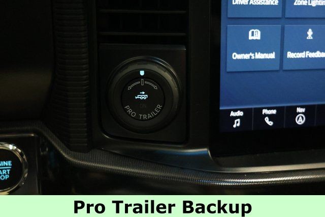 Ford F-150 Vehicle Full-screen Gallery Image 20
