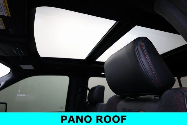Ford F-150 Vehicle Full-screen Gallery Image 22