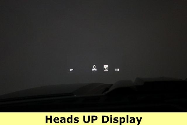 Ford F-150 Vehicle Full-screen Gallery Image 23