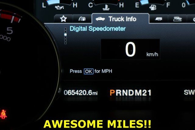 Ford Super Duty F-250 SRW Vehicle Full-screen Gallery Image 04