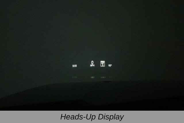 Ford Super Duty F-450 DRW Vehicle Full-screen Gallery Image 24