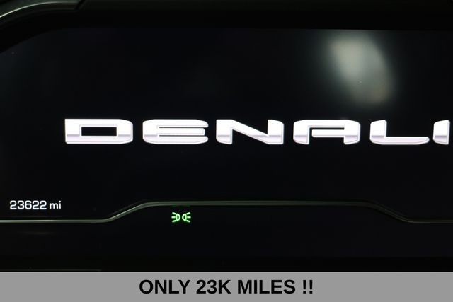 GMC Sierra 3500HD Vehicle Full-screen Gallery Image 06