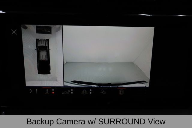 GMC Sierra 3500HD Vehicle Full-screen Gallery Image 21