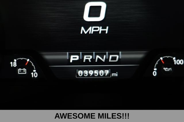 Ram 1500 Vehicle Full-screen Gallery Image 06