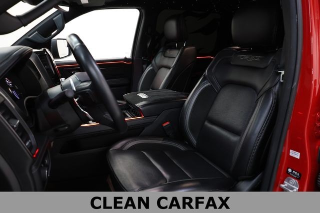 Ram 1500 Vehicle Full-screen Gallery Image 10